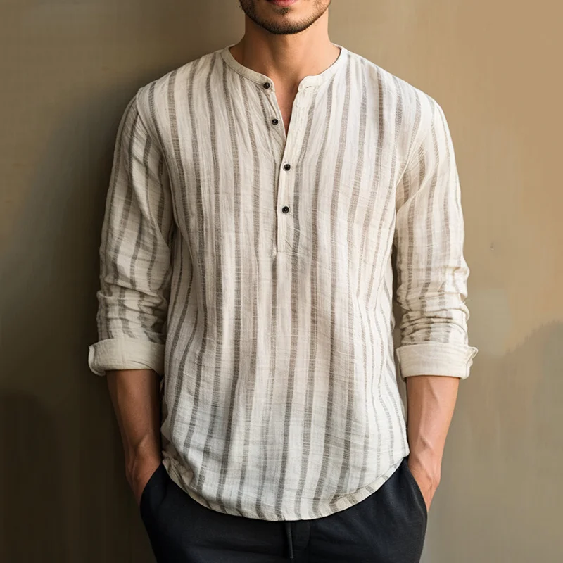 Men 2